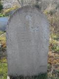 image of grave number 295076